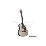Sell Acoustic Guitar thumbnail-1
