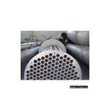 Sell Stainless Steel Pipes thumbnail-1