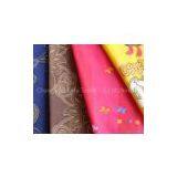 Pongee Fabric thumbnail-1