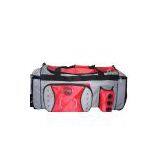 Sell Travel Bag thumbnail-1