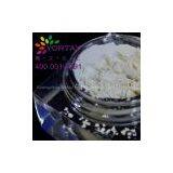 Taizhu Anti-yellowing for Plastic Application thumbnail-2