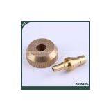 Wire Cut Fixtures thumbnail-2