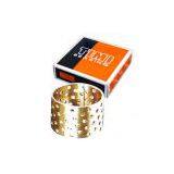 Oilless Bearing thumbnail-1