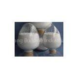 Tough Stone Mosaic Tile Adhesive / Strong Adhesive Strength thumbnail-1