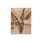 Laser Engraving and Cutting Machine thumbnail-3