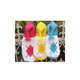 Sell Pet Clothing thumbnail-1