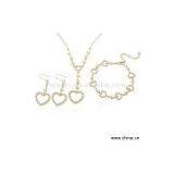 Sell Necklace thumbnail-1