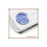 10000mAh Power Bank---portable Charger thumbnail-2