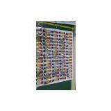 Lithium Iron Phosphat Battery 622940, 700mAh, Lithium Battery Factory