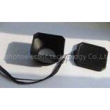 37mm Lens Hood thumbnail-2