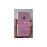 Single / Multi Color Cell Phone Protective Film for Decoration / Protection