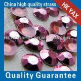 Lead Free Hotfix Rhinestud thumbnail-2