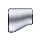Stainless Steel Butt Weld Ecc Reducer thumbnail-2