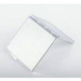 Compact Mirror,cosmetic Mirror thumbnail-2