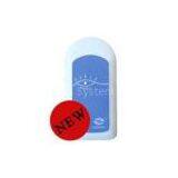 Baby Sound A Fetal Doppler thumbnail-1