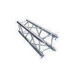 Professional Aluminum Square Truss Non-toxic For Trade Show Truss thumbnail-1