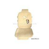 Sell Car Seat Cushion thumbnail-1