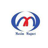 Ningbo Maxim Magnetic Industry Co., Ltd