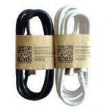 Hot Sell All Kinds of 5pin Micro Usb Cable thumbnail-2