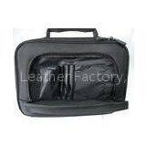 17 Inch Laptop Bag thumbnail-1