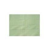 Textile Fabric thumbnail-1