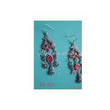 Sell Earring thumbnail-1