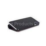 Handmade Eco-Friedly Dois De Wood With PC Shell Iphone 6 Phone Cases thumbnail-1