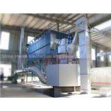 Why Does the Air Blow Vibrating of a Mill Machine? thumbnail-3