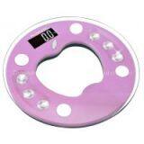 Apple-designed Body Scale With Diamond VBS128 thumbnail-3