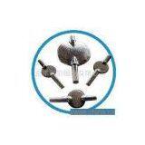 Valve Core thumbnail-1