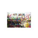 Sell Various of Artificial Flower Arrangement thumbnail-1