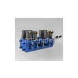 Electro Hydraulic Directional Control Valve CMJF20 for Load Pressure Actuator thumbnail-1