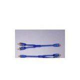 Sell AV Cable thumbnail-1