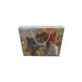 Sell Paper Bag thumbnail-1