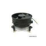 Sell CPU Cooler thumbnail-1