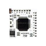 PS2 Modbo750 Chips thumbnail-1