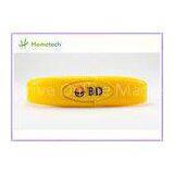 16GB Promotion Gift USB Flash Drive 2.0 thumbnail-1