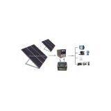 Selling YG-JZX120W Solar DC Home Power System thumbnail-1