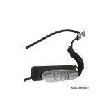 Sell Motorcycle Catalytic Converters
