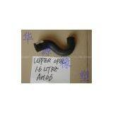 Rubber Hose thumbnail-2