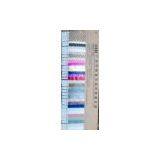 Laminated Non-Woven Fabric thumbnail-2