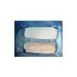 Cod Fillet thumbnail-1