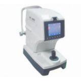 RT-8000 NEW Optometry Computerize Auto Refractometer thumbnail-1