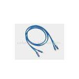 AV Cable thumbnail-1