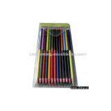 Sell Bi-Color Pencil thumbnail-1
