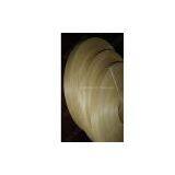 Golden Birch Veneer Edge Banding thumbnail-1