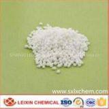 Calcium Ammonium Nitrate Fertilizer 15245-12-2 ON SELL