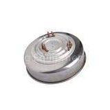 High Power Induction Heating Machine For Welding Electric Heating Pan