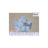 High Efficiency VCI Rust Preventive Additives in China thumbnail-3