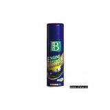 Sell Engine Surface Degreaser thumbnail-1